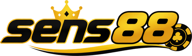sens88